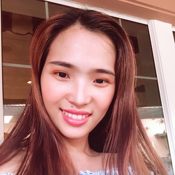 Meet your Posher, Minh - Picture 1 of 1